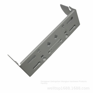 Custom CNC Machining <b>Services</b> Personalized Product Customization for <b>Fabrication</b> - Product Image 3