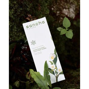 Cajas Ecológicas Personalizadas con Ranuras, Logotipo con Impresión UV y Relieve, Forro de Esponja, Caja de Empaque para Cosméticos y Cuidado de la Piel, para Crema Facial con Ventana - Product Image 3