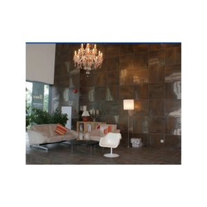 Gạch đá cẩm thạch từ Phật Sơn chân thành - Product Image 1