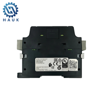 Nuevo Controlador Lógico Programable (PLC) Delta Original DVP32ES200T para Automatización Industrial Electrónica