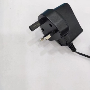 12V 1A tốt nhất tuổi du lịch gối IP65 3V 5V 12V 24V 48V 1A 2A 3A 35A Power Adapter - Product Image 3