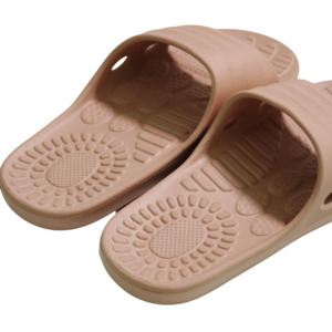 Paul Frank Professional Supplier High Breathable Ultra Lightweight Men and Women Sporty Pool <b>Slides</b> for Summer Beach - Product Image 4