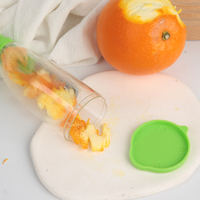Ergonomische Handgreep Schil Verzamelen Veilig Handmatig Dunschiller Gereedschap Compacte Keuken Multifunctionele Fruitgroente Dunschiller Met Container