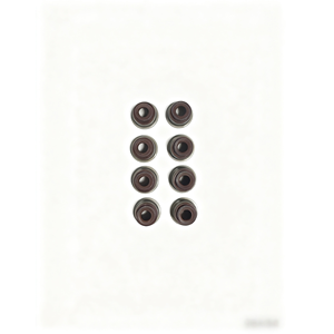 气门密封套件所有汽车Pata Pack 2e气门杆密封90913-02071 2e发动机90913-02071气门杆密封 - Product Image 2