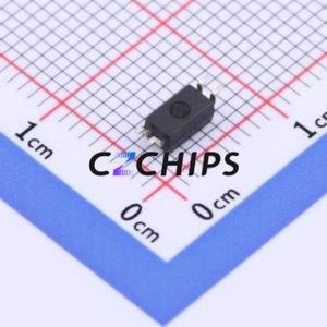Nouvel optocoupleur à sortie transistor TLP293(V4BLLTL,E SO-4-175mil) d'origine - Product Image 2