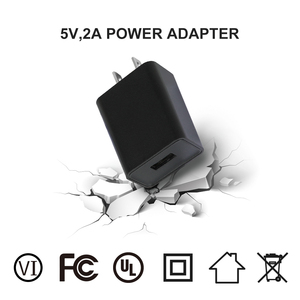 Caricabatterie DC 8.4V 1.5A SAVIOR con standard di sicurezza per guanti e abbigliamento da sci - Product Image 3