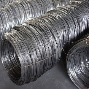 Productos libres de impuestos de exportación Venta al por mayor de fábrica Alambre de acero inoxidable 304l de 0.04 mm - Product Image 2
