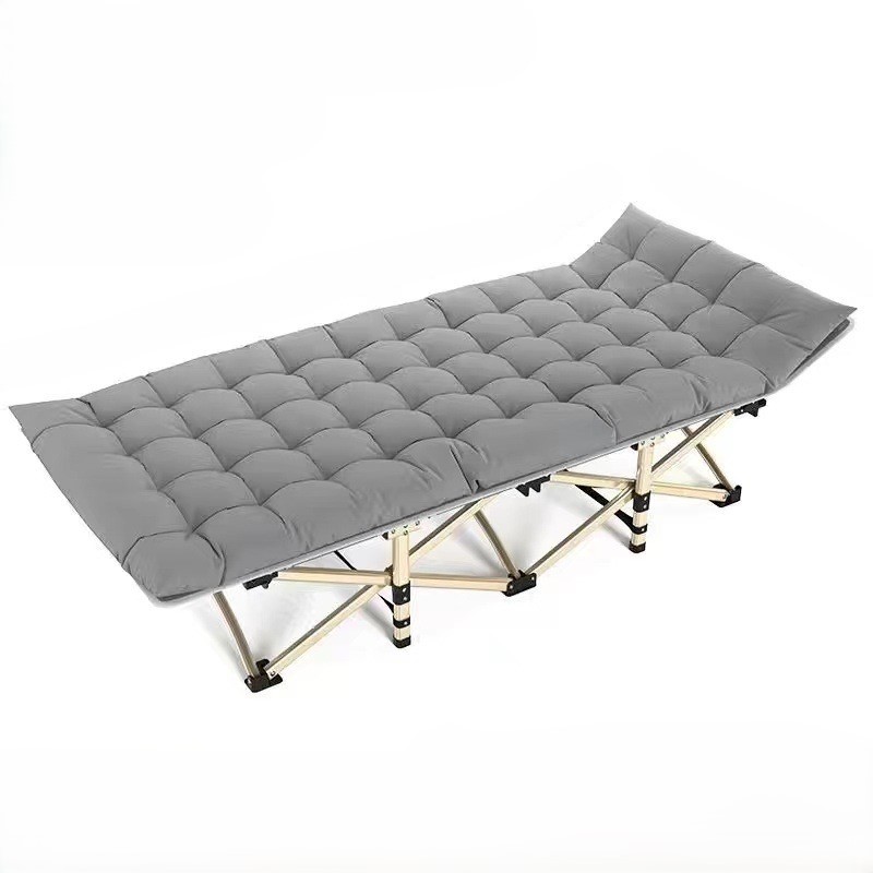grey-with pearl cotton pad