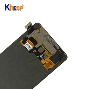 Nuovo Touch Screen LCD Super AMOLED originale per <span class=keywords><strong>Xiaomi</strong></span> <span class=keywords><strong>Mi</strong></span> <span class=keywords><strong>9T</strong></span> Pro & Redmi K20 Pro Display Frameless con 1 anno di garanzia - Product Image 4