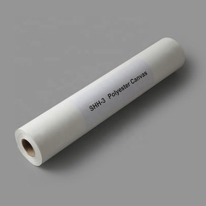 Impresión de rollos de <span class=keywords><strong>lienzo</strong></span> industrial <span class=keywords><strong>en</strong></span> arte de <span class=keywords><strong>lienzo</strong></span> - Product Image 4