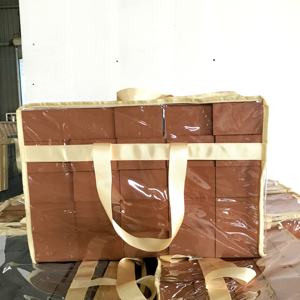 Bloques de Espuma de Construcción de Ladrillos Grandes, Novedad 2025, Juguetes Educativos para Niños, Tamaño Real de Ladrillos, Espuma Densa - Product Image 5