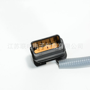 Oxygen <b>Sensor</b> 0258010161 158 <b>For</b> <b>Car</b> Replacement Repair - Product Image 2