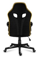 Confortable maille noire Silla Mesa Gamer Rgb classe 3 gaz levage Chaise pivotant patron bureau chaise de jeu 1 pièce livraison gratuite