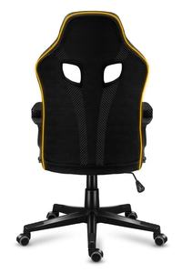 Cómoda Silla de malla negra <span class=keywords><strong>Mesa</strong></span> Gamer Rgb Clase 3 Chaise de elevación de Gas Swivel Boss Office <span class=keywords><strong>Gaming</strong></span> Chair 1 pieza Envío gratis - Product Image 5