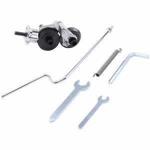 <span class=keywords><strong>ชุด</strong></span><span class=keywords><strong>แปลง</strong></span><span class=keywords><strong>สว่าน</strong></span>ไฟฟ้าเป็นเครื่องตัดแผ่นโลหะ พร้อมใบมีดเหล็ก-เครื่องตัดเหล็กแผ่น รับประกัน 3 ปี - Product Image 6