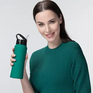 BOTELLA DE AGUA 700 ML - Product Image 3