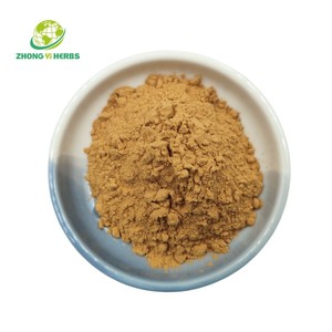 Ekstrak bubuk akar <span class=keywords><strong>Astragalus</strong></span> 10:1 ekstrak <span class=keywords><strong>Astragalus</strong></span> - Product Image 4