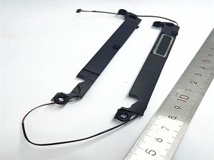 Haut-parleur d'ordinateur portable gauche et droit TX47W 0TX47W pour Dell XPS 15 9550 <span class=keywords><strong>9560</strong></span> <span class=keywords><strong>XPS15</strong></span> 9570 7590 Precision 5510 5520 5530 5540 - Product Image 2