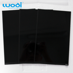 จอแสดงผล LCD สำหรับวอร์เท็กซ์ แท็บ T1OM T10M โปรพลัส MJK GG101 2329 V1 หน้าจอ LCD หน้าจอสัมผัสดิจิไทเซอร์ - Product Image 1