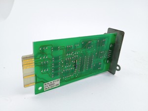 НОВЫЙ модуль SIC 6SU5471-0AA00 (<span class=keywords><strong>COM1</strong></span>) - Product Image 4
