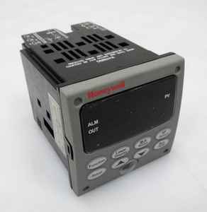 New Universal Digital <b>Controller</b> | DC2500 DC2800 for Flexible <b>Temperature</b> & Process Monitoring DC2500 DC2800 Universal Digital C - Product Image 5