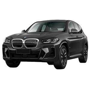 2024 Chine 2024 <span class=keywords><strong>Prix</strong></span> bon marché Vente à chaud en stock B-mw Ix3 Voiture électrique Véhicules à énergie nouvelle - Product Image 1