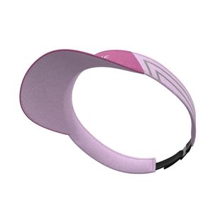 Mũ Che Nắng Chống Nắng Thấm Mồ Hôi Tùy Chỉnh Mũ Che Nắng Thể Thao <span class=keywords><strong>Neon</strong></span> Quần Vợt Mũ Chơi Gôn - Product Image 6