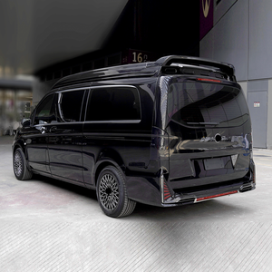 <span class=keywords><strong>Vito</strong></span> 2024 parachoques Mercy <span class=keywords><strong>Mercedes</strong></span> <span class=keywords><strong>Vito</strong></span> 639 bodykit para <span class=keywords><strong>Mercedes</strong></span> w447 V Class Old <span class=keywords><strong>Vito</strong></span> <span class=keywords><strong>2006</strong></span> bodykit - Product Image 3