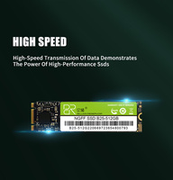 BR بسعر الجملة محرك أقراص sd m.2 SATA الصلبة (ssd) sg من sg من أجل سطح المكتب والكمبيوتر المحمول