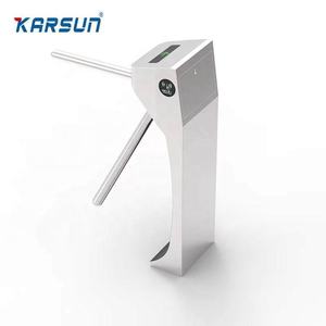 Mécanisme hydraulique trépied à pièces de monnaie - Product Image 6