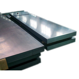 Plaque de bateau en <span class=keywords><strong>aluminium</strong></span>, 10mm, 5052 <span class=keywords><strong>5083</strong></span> <span class=keywords><strong>Marine</strong></span>, livraison gratuite - Product Image 2