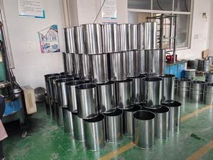 <span class=keywords><strong>Aspirateur</strong></span> sec et humide <span class=keywords><strong>20L</strong></span> <span class=keywords><strong>Aspirateur</strong></span> de voiture pour lavage de voiture avec laveuse de sol haute puissance Puissance 1500w - Product Image 5