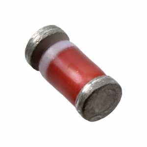 DO-213AB, MELF Electronic Chips Component Diodes In Stock 1N4749UR-1 - Product Image 1