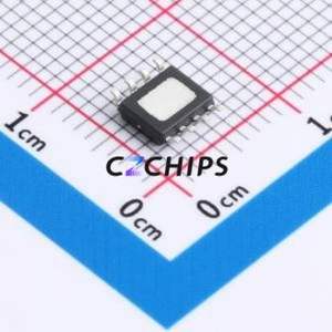 Puce PMIC d'IC de circuit intégré de SOP-8-EP RTQ2965GSP-QA originale toute neuve DC-DC la puissance IC - Product Image 2