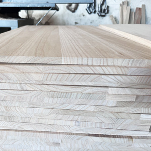 Compras a granel Precios al por mayor <span class=keywords><strong>Madera</strong></span> <span class=keywords><strong>de</strong></span> Paulownia Tablero macizo <span class=keywords><strong>de</strong></span> Paulownia <span class=keywords><strong>Madera</strong></span> <span class=keywords><strong>de</strong></span> Paulownia para construcción <span class=keywords><strong>de</strong></span> muebles - Product Image 4