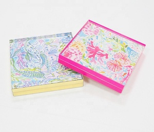 Marco de Fotos Acrílico de Lujo para Mesa, Impermeable, Personalizado para Bebés, Juego de Marcos de Fotos para Pared, Venta al por Mayor - Product Image 4