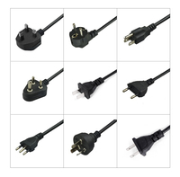 COOFIX Perceuse-Visseuse sans Fil 20 Volts, Moteur sans Charbon, Visseuse Électrique à Percussion au Lithium 20V
