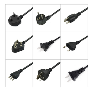 Coofix 20 Volt không dây pin không chổi than Screwdriver electr búa khoan <span class=keywords><strong>Lithium</strong></span> 20 V không dây tác động điện khoan điều khiển - Product Image 5
