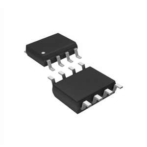 Electronic Circuit Components Manufacturer Channel Power Management (PMIC) 8 SOlC Exposed Pad SC2597SETRC - Product Image 1