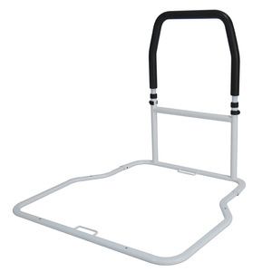 Embout de canne Yade BCJ111 dédié aux accessoires du modèle 1111 - Product Image 4