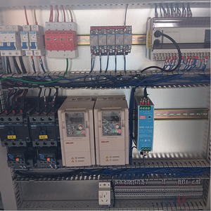 Haute pression sans contact berline Jeep camionnette RV équipement de nettoyage Van Touring Machine à laver de voiture à bras unique - Product Image 5