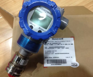 เซ็นเซอร์วัดอุณหภูมิ Smartline รุ่น Stt850 ซีรีส์ Stt850-s-0-a-che แบบปรับปรุง 4-20ma Hart ป้องกันการระเบิด สำหรับอุตสาหกรรม ของแท้ แบรนด์ใหม่ - Product Image 3
