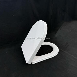 El <span class=keywords><strong>tornillo</strong></span> de fijación para <span class=keywords><strong>tapa</strong></span> de <span class=keywords><strong>inodoro</strong></span> es adecuado para cualquier <span class=keywords><strong>inodoro</strong></span> - Product Image 3