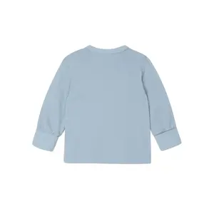 ชุดนอนเด็กขายสินค้าเฉพาะ - Product Image 5