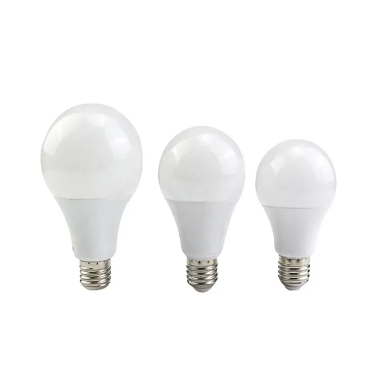 Led Light,110v E 27 Home Bulb Light Aluminum Energy Saving Home Led Bulb,12w 220v Home 80 E27 9 Watt Low Price Led Bulb 2 Years