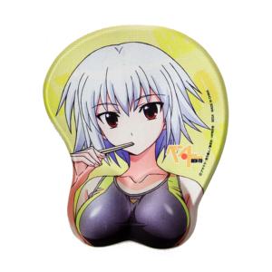 <span class=keywords><strong>Tapis</strong></span> <span class=keywords><strong>de</strong></span> <span class=keywords><strong>souris</strong></span> ergonomique <span class=keywords><strong>avec</strong></span> support <span class=keywords><strong>de</strong></span> poignet, <span class=keywords><strong>tapis</strong></span> <span class=keywords><strong>de</strong></span> <span class=keywords><strong>souris</strong></span> en gel antidérapant pour les <span class=keywords><strong>seins</strong></span> et les fesses, soulagement <span class=keywords><strong>de</strong></span> la douleur pour le bureau <span class=keywords><strong>de</strong></span> jeu - Product Image 3