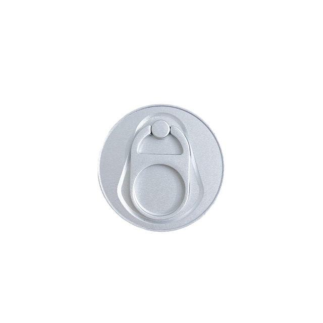 Kapuda Magnetic Wireless Charging Ring Holder with Back-Stick Phone Stand for M21 Model Phones-Wholesale