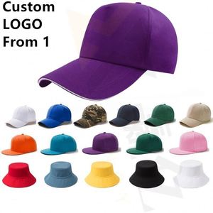 Wholesale Custom Fashion Giant Panda Embroidery Sport <b>Hat</b> Hip-hop Baseball Caps - Product Image 2