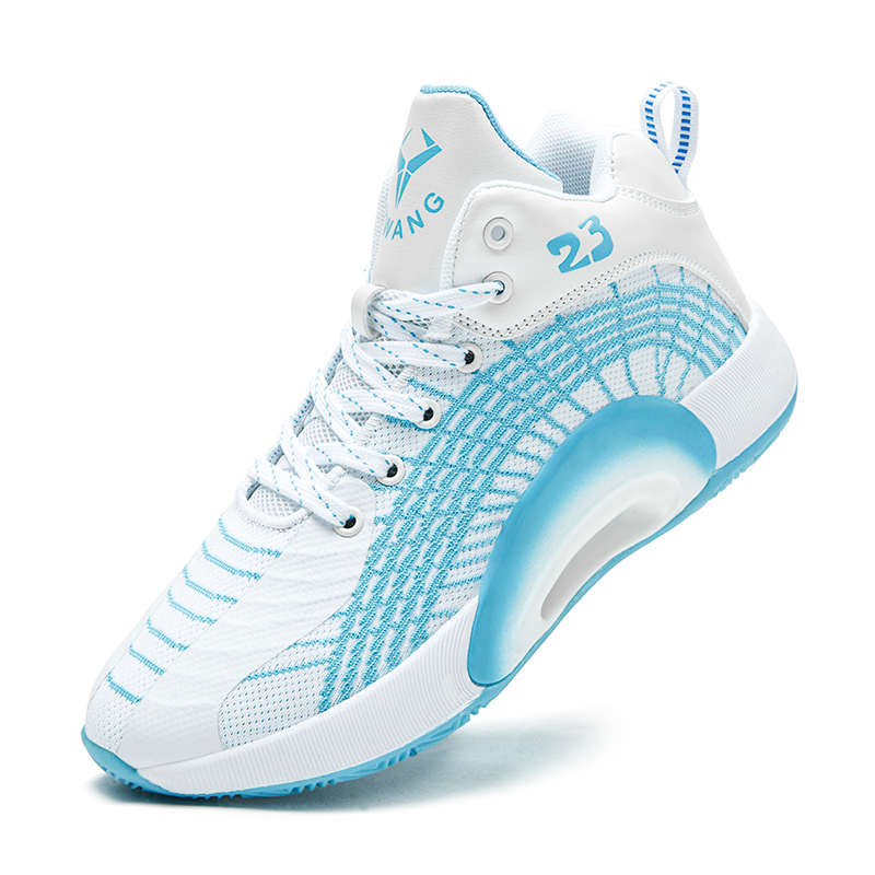 OEM kein Markenname Chinese made Sneaker Design Ihre benutzer definierten Logo Basketball Sportschuhe für Männer