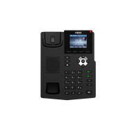 Skyline Nouvelle arrivée pas cher X3S 2 lignes sip ip bureau hôtel sip téléphone